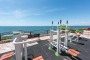      (Marina & Panorama Fort Beach),  . 