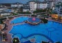 Эмеральд (Emerald Resort & SPA 5*), курорт Равда
