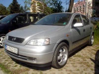 Astra