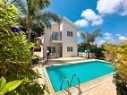 Cape Greco 8 Villa, ������ ���������