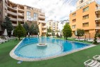 �������� �������� (Emerald Paradise 4*), ������ ��������� �����