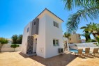 Lindos Villa, ������ ���������