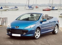 307CC