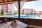 ��������� ���� ��� (Privilege Fort Beach), ������ �������