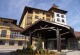 4* Grand Hotel Velingrad