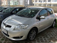 Auris