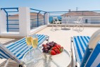 St. Nicolaos Villa, ������ ���������