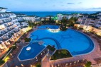 �������� (Emerald Resort & SPA 5*), ������ �����