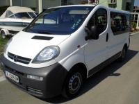 Vivaro