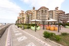 ������ ��� 4* (Atrium Beach), ������ �������