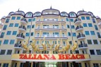 ������� ��� �������� (Taliana Beach Residence), ������ �������