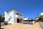 Orestiada Villa, ������ ���������