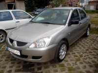 Lancer