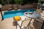 Villa Ekaterina Heights, ������ ���������