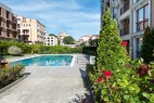 ����� ������� (Villa Astoria), ������ �������