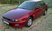 Galant