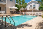 Cape Greco 15 Villa, ������ ���������