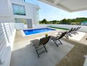 Levanda Hills Villa, ������ ���������