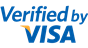 Изображение - Проверка готовности визы в болгарию 04-verified-by-visa-h200